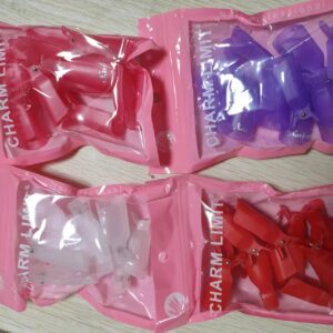 CAPSULAS REMOVEDO