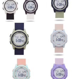 RELOJ sumergible *s348b-b