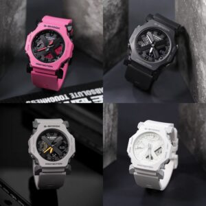 RELOJ*s363y