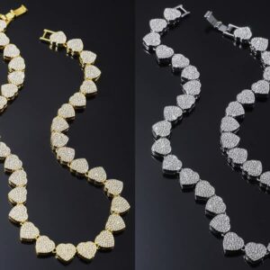 COLLAR*212K
