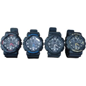 RELOJ*363K