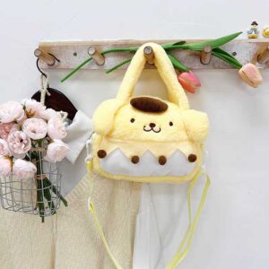 CARTERA NINO