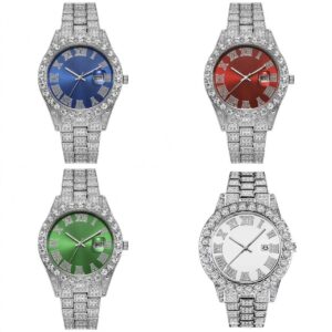 RELOJ*321K