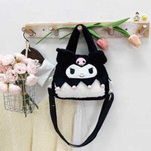 CARTERA NINO
