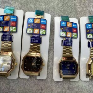 RELOJ 333C