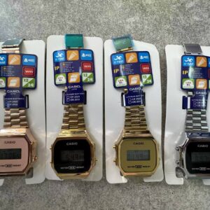 RELOJ361-1