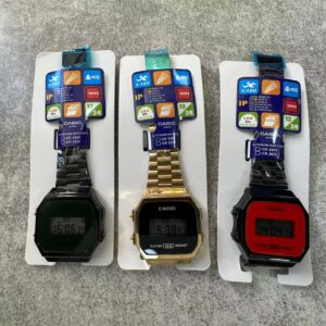 RELOJ 363-1