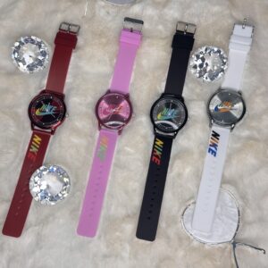 RELOJ S339C