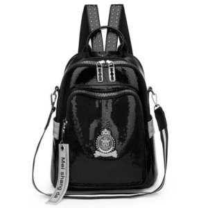 MOCHILA *Q65B