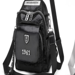 MOCHILA*Q90X