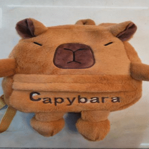 MOCHILA *Q94H