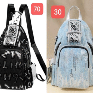 MOCHILA*Q95
