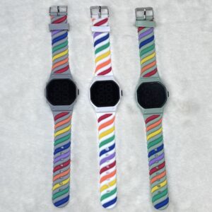 RELOJ  OFERTA