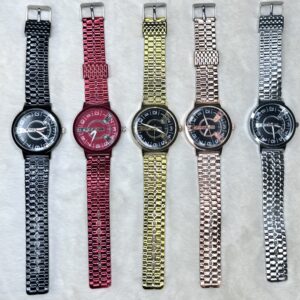RELOJ OFERTA
