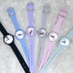 RELOJ MUJER S361D