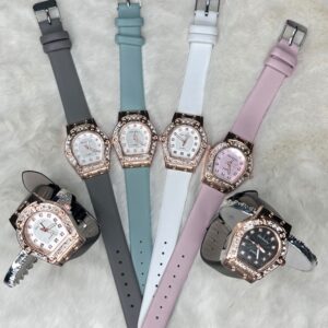 RELOJ MUJER S361H