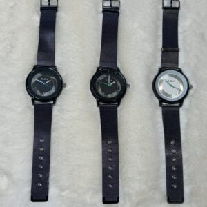 RELOJ OFERTA