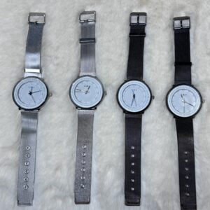 RELOJ OFERTA