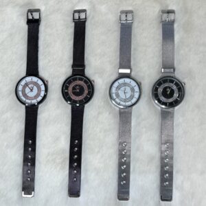 RELOJ OFERTA
