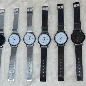 RELOJ OFERTA