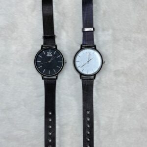 RELOJ OFERTA