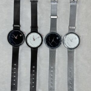 RELOJ OFERTA