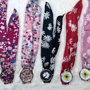 RELOJ OFERTA