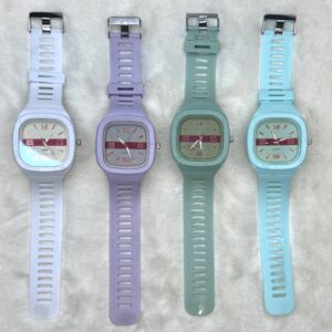 RELOJ OFERTA