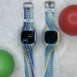 RELOJ OFERTA