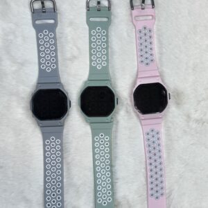 RELOJ OFERTA