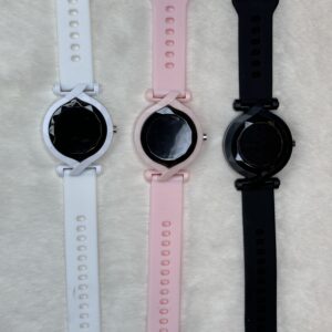 RELOJ OFERTA