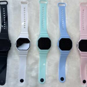 RELOJ OFERTA