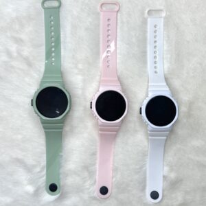 RELOJ OFERTA