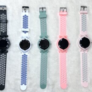 RELOJ OFERTA
