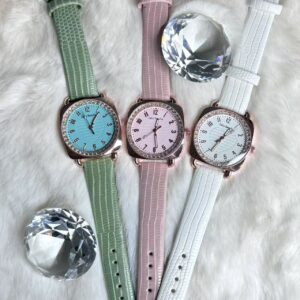 RELOJ