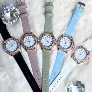 RELOJ