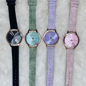 RELOJ