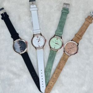 RELOJ