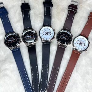 RELOJ S300B