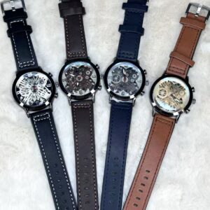 RELOJ