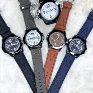 RELOJ S300G