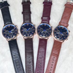 RELOJ