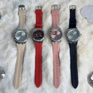 RELOJ S360Q
