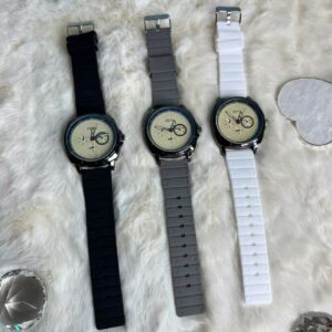 RELOJ S361R