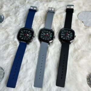 RELOJ S292