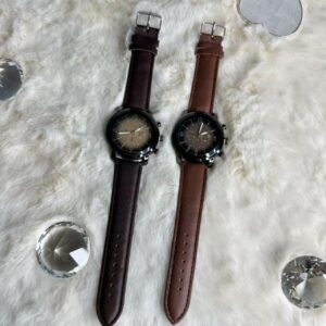 RELOJ S291C