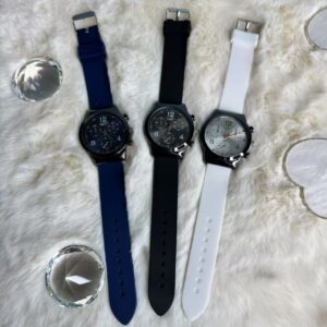 RELOJ S300L