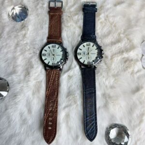 RELOJ S342B