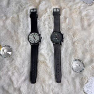 RELOJ S361V