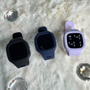 RELOJ S171A